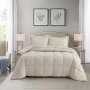 Home Furnishing